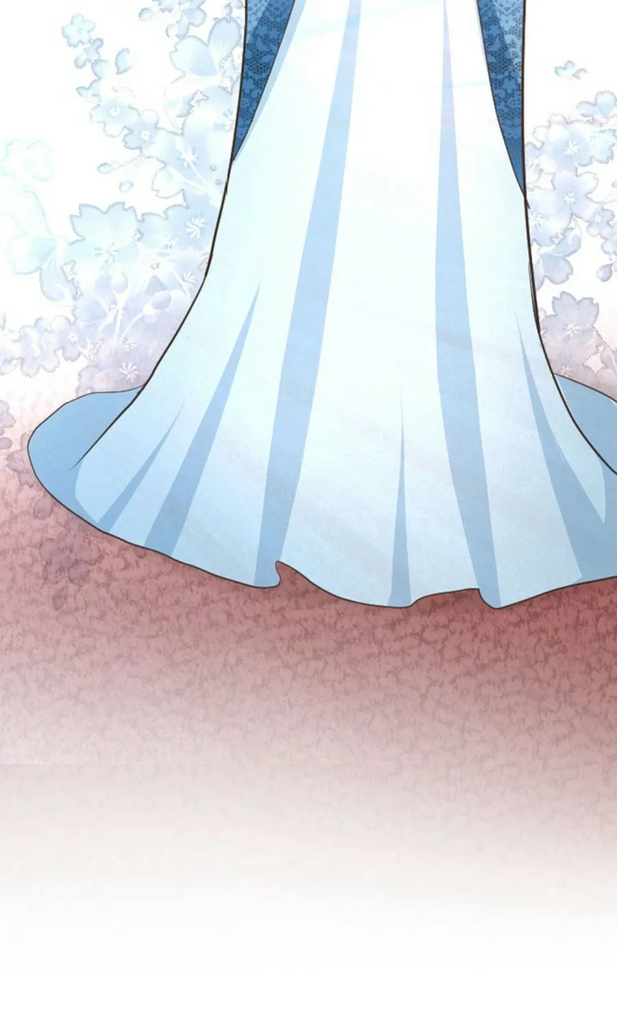 The Solitary Flower ~The Slum Girl Becomes a Princess and is Single-Mindedly Adored~ Chapter 13 - page 98