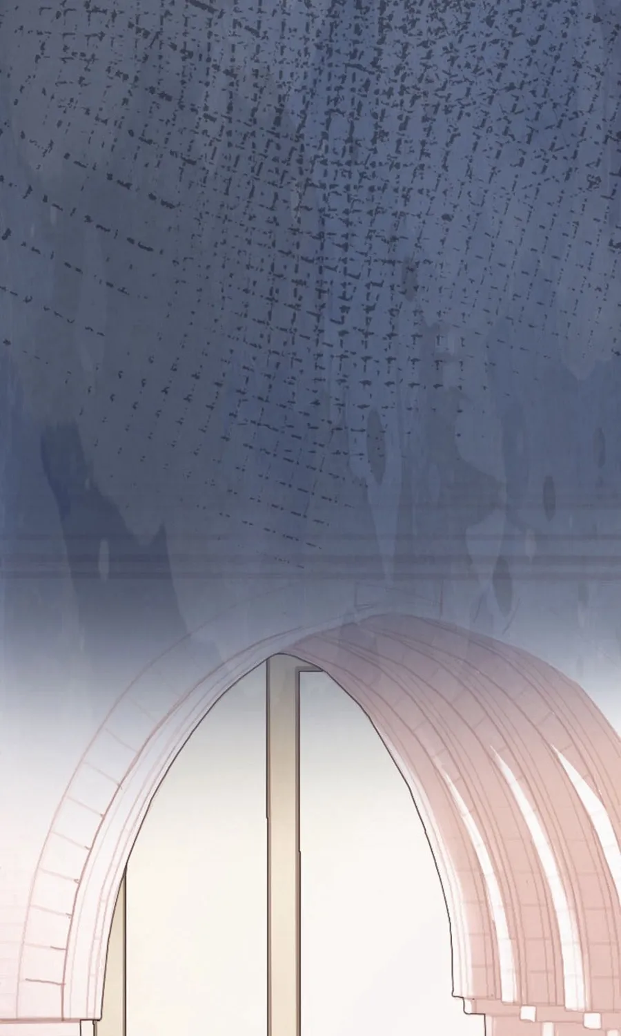 The Solitary Flower ~The Slum Girl Becomes a Princess and is Single-Mindedly Adored~ Chapter 14 - page 10