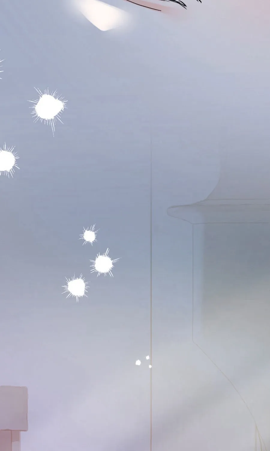 The Solitary Flower ~The Slum Girl Becomes a Princess and is Single-Mindedly Adored~ Chapter 14 - page 111