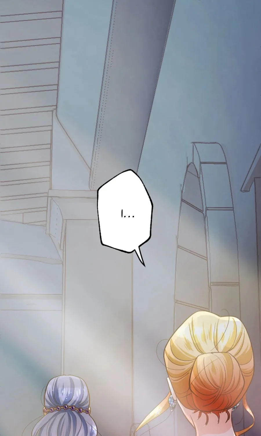 The Solitary Flower ~The Slum Girl Becomes a Princess and is Single-Mindedly Adored~ Chapter 14 - page 114