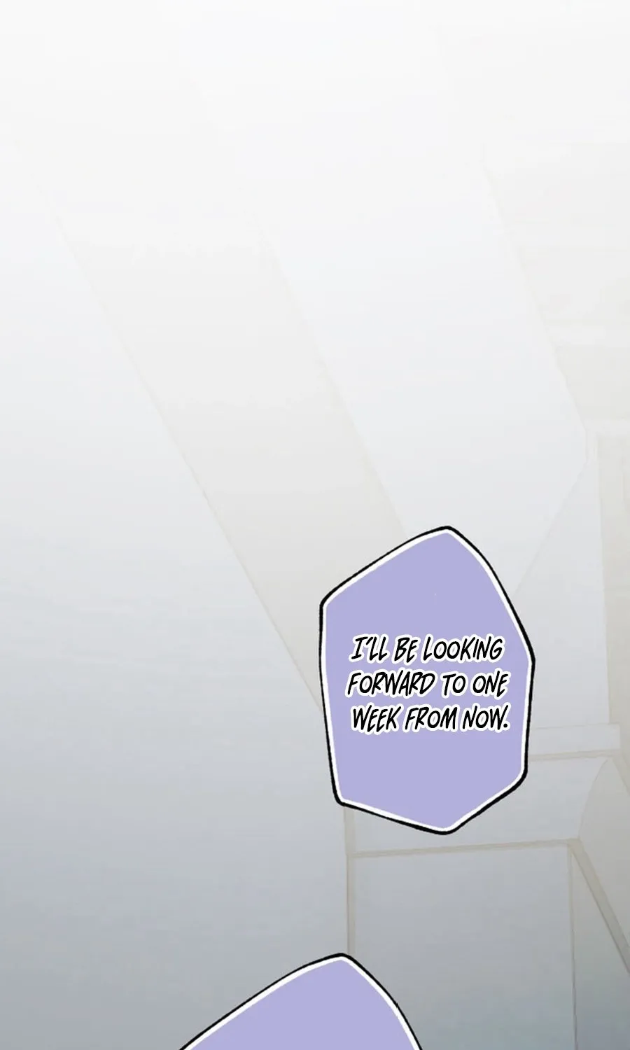 The Solitary Flower ~The Slum Girl Becomes a Princess and is Single-Mindedly Adored~ Chapter 14 - page 116