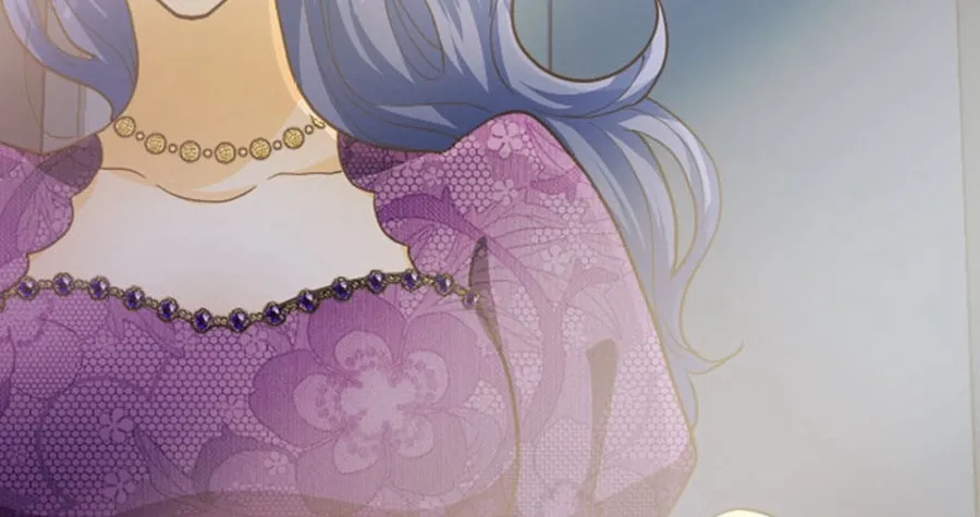 The Solitary Flower ~The Slum Girl Becomes a Princess and is Single-Mindedly Adored~ Chapter 14 - page 118