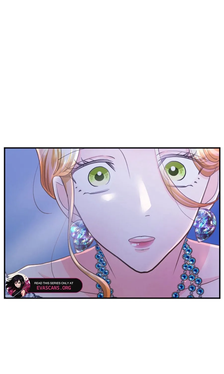 The Solitary Flower ~The Slum Girl Becomes a Princess and is Single-Mindedly Adored~ Chapter 14 - page 120