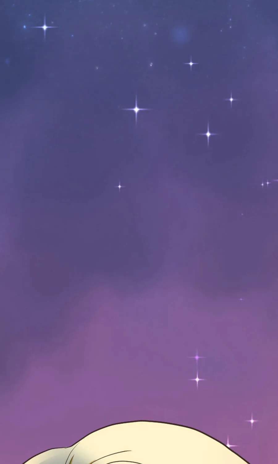 The Solitary Flower ~The Slum Girl Becomes a Princess and is Single-Mindedly Adored~ Chapter 14 - page 127