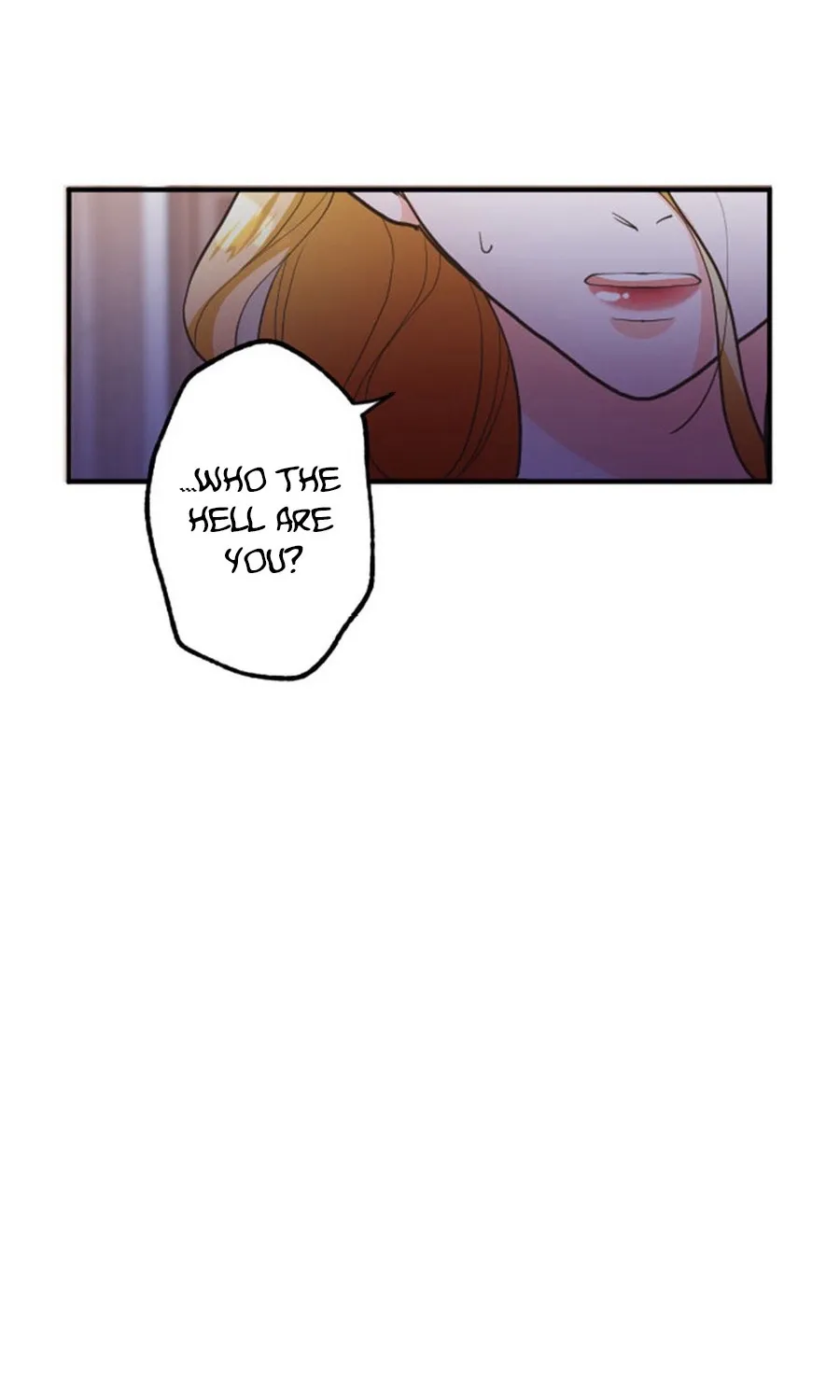 The Solitary Flower ~The Slum Girl Becomes a Princess and is Single-Mindedly Adored~ Chapter 14 - page 13