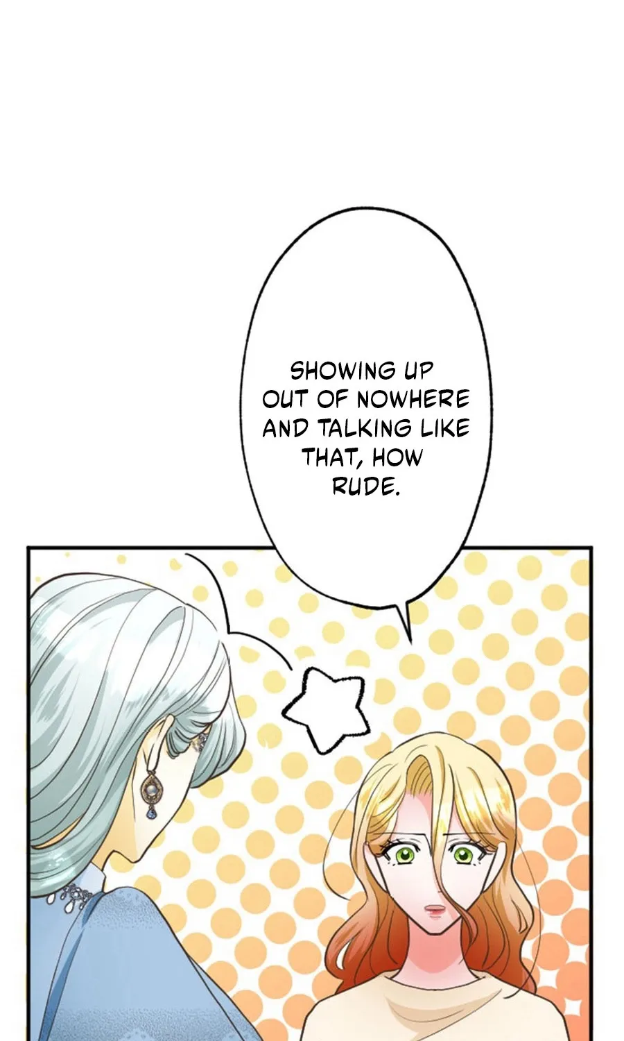 The Solitary Flower ~The Slum Girl Becomes a Princess and is Single-Mindedly Adored~ Chapter 14 - page 14
