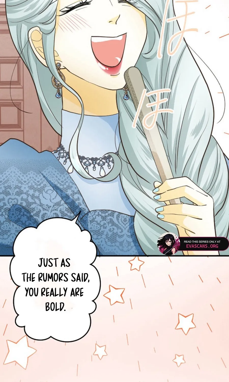 The Solitary Flower ~The Slum Girl Becomes a Princess and is Single-Mindedly Adored~ Chapter 14 - page 16