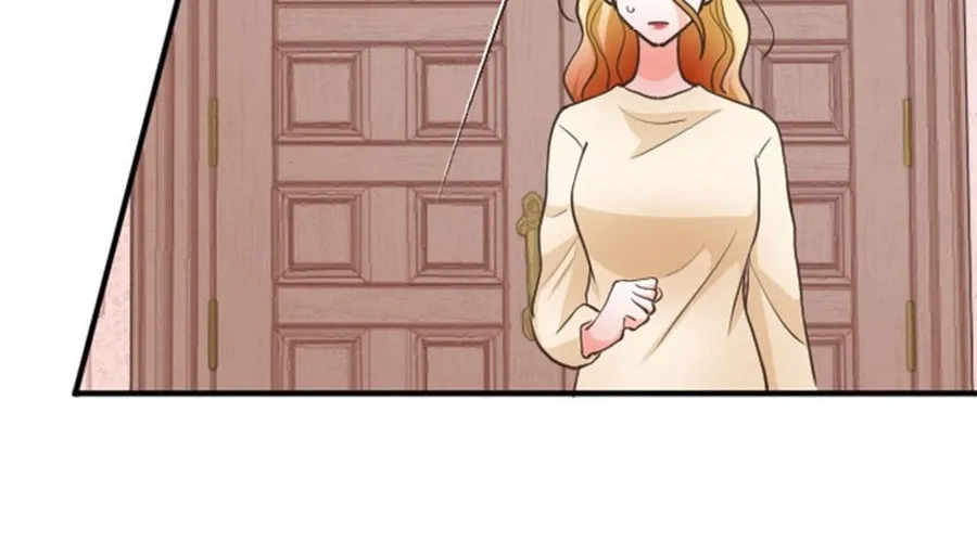The Solitary Flower ~The Slum Girl Becomes a Princess and is Single-Mindedly Adored~ Chapter 14 - page 18