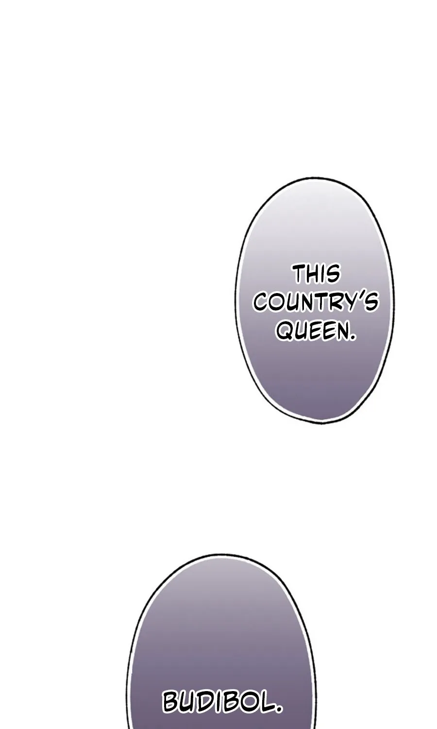 The Solitary Flower ~The Slum Girl Becomes a Princess and is Single-Mindedly Adored~ Chapter 14 - page 19
