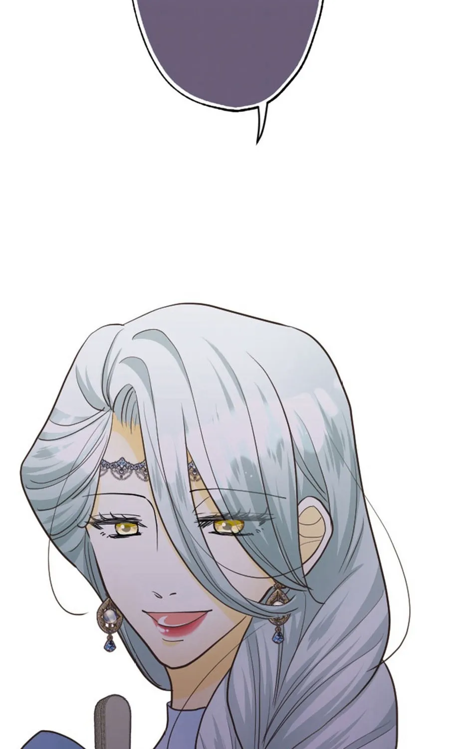 The Solitary Flower ~The Slum Girl Becomes a Princess and is Single-Mindedly Adored~ Chapter 14 - page 20