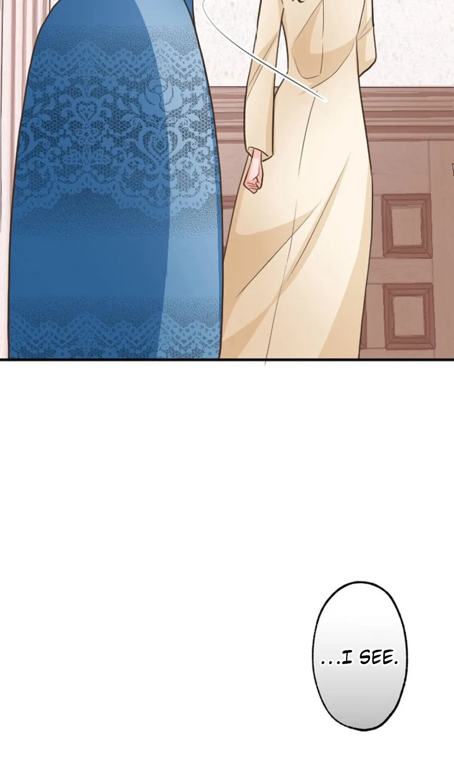 The Solitary Flower ~The Slum Girl Becomes a Princess and is Single-Mindedly Adored~ Chapter 14 - page 29