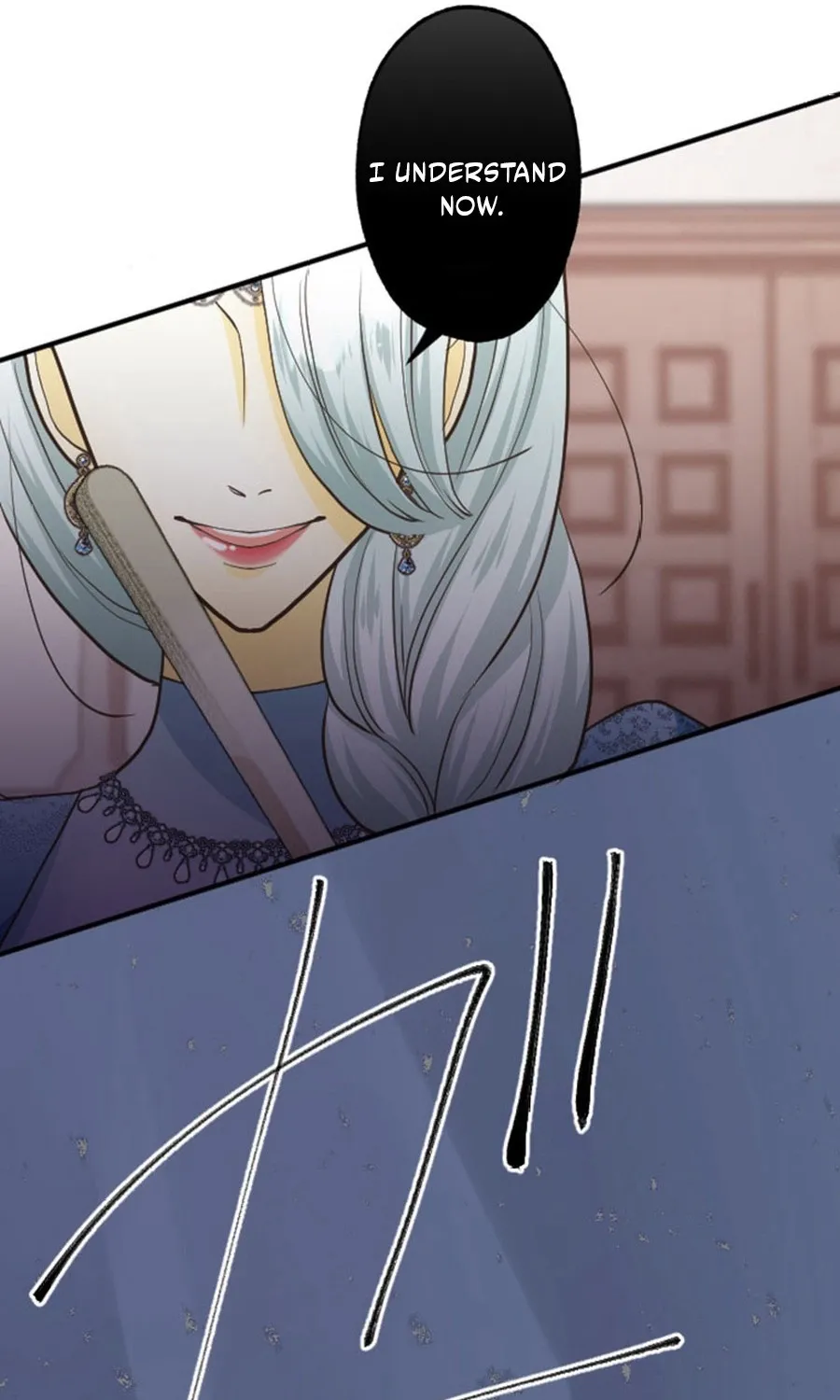 The Solitary Flower ~The Slum Girl Becomes a Princess and is Single-Mindedly Adored~ Chapter 14 - page 31