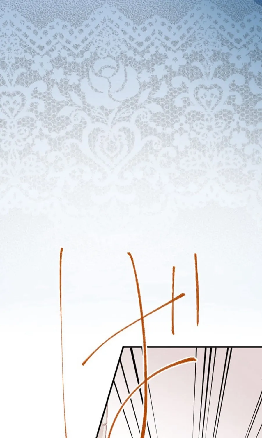The Solitary Flower ~The Slum Girl Becomes a Princess and is Single-Mindedly Adored~ Chapter 14 - page 37