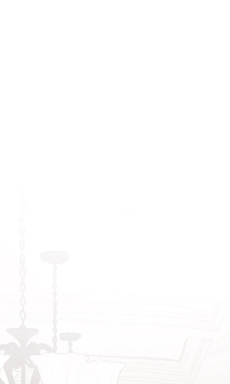 The Solitary Flower ~The Slum Girl Becomes a Princess and is Single-Mindedly Adored~ Chapter 14 - page 41