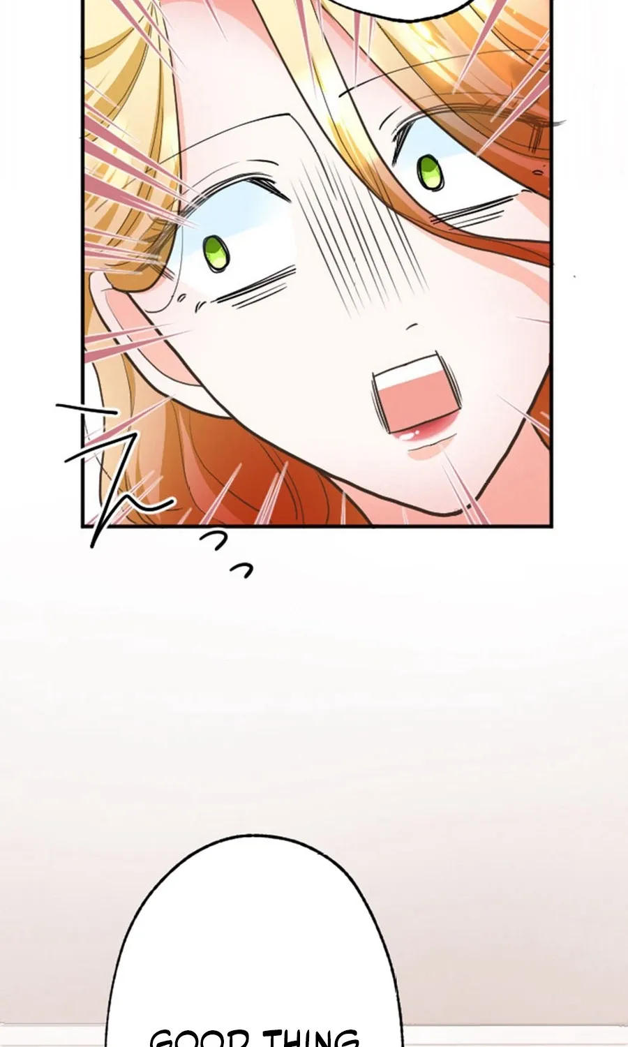 The Solitary Flower ~The Slum Girl Becomes a Princess and is Single-Mindedly Adored~ Chapter 14 - page 51