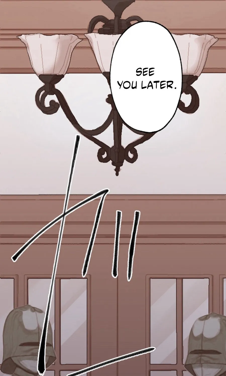 The Solitary Flower ~The Slum Girl Becomes a Princess and is Single-Mindedly Adored~ Chapter 14 - page 53