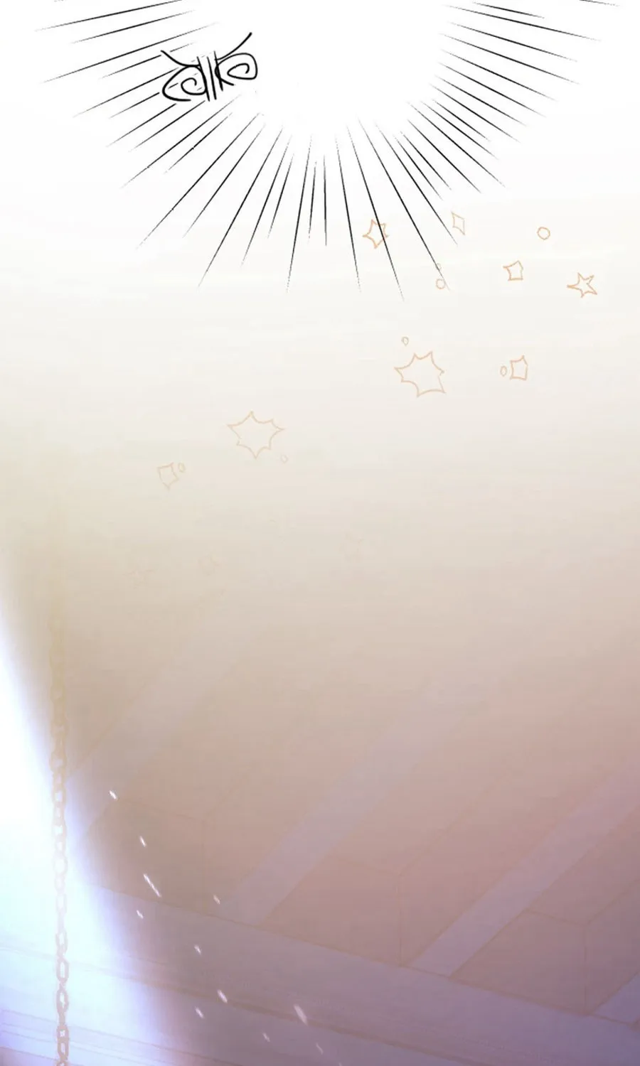 The Solitary Flower ~The Slum Girl Becomes a Princess and is Single-Mindedly Adored~ Chapter 14 - page 57