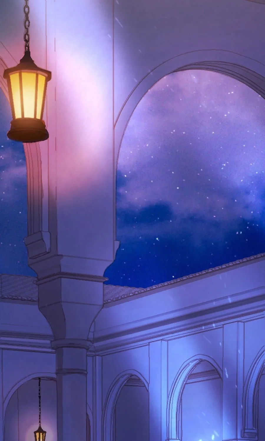 The Solitary Flower ~The Slum Girl Becomes a Princess and is Single-Mindedly Adored~ Chapter 14 - page 59