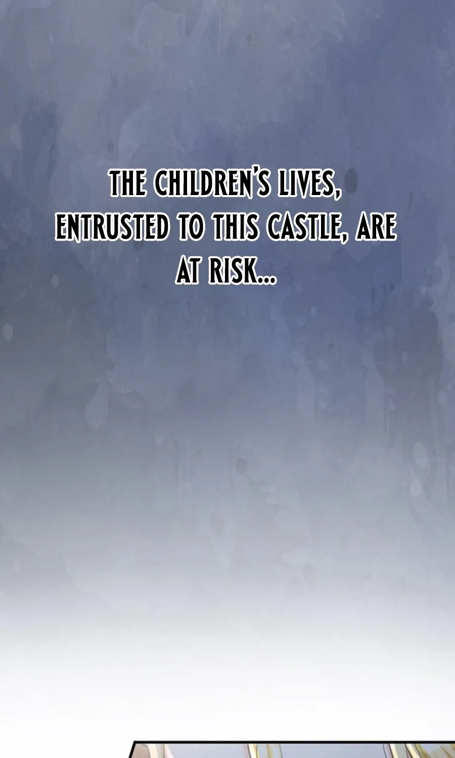 The Solitary Flower ~The Slum Girl Becomes a Princess and is Single-Mindedly Adored~ Chapter 14 - page 66