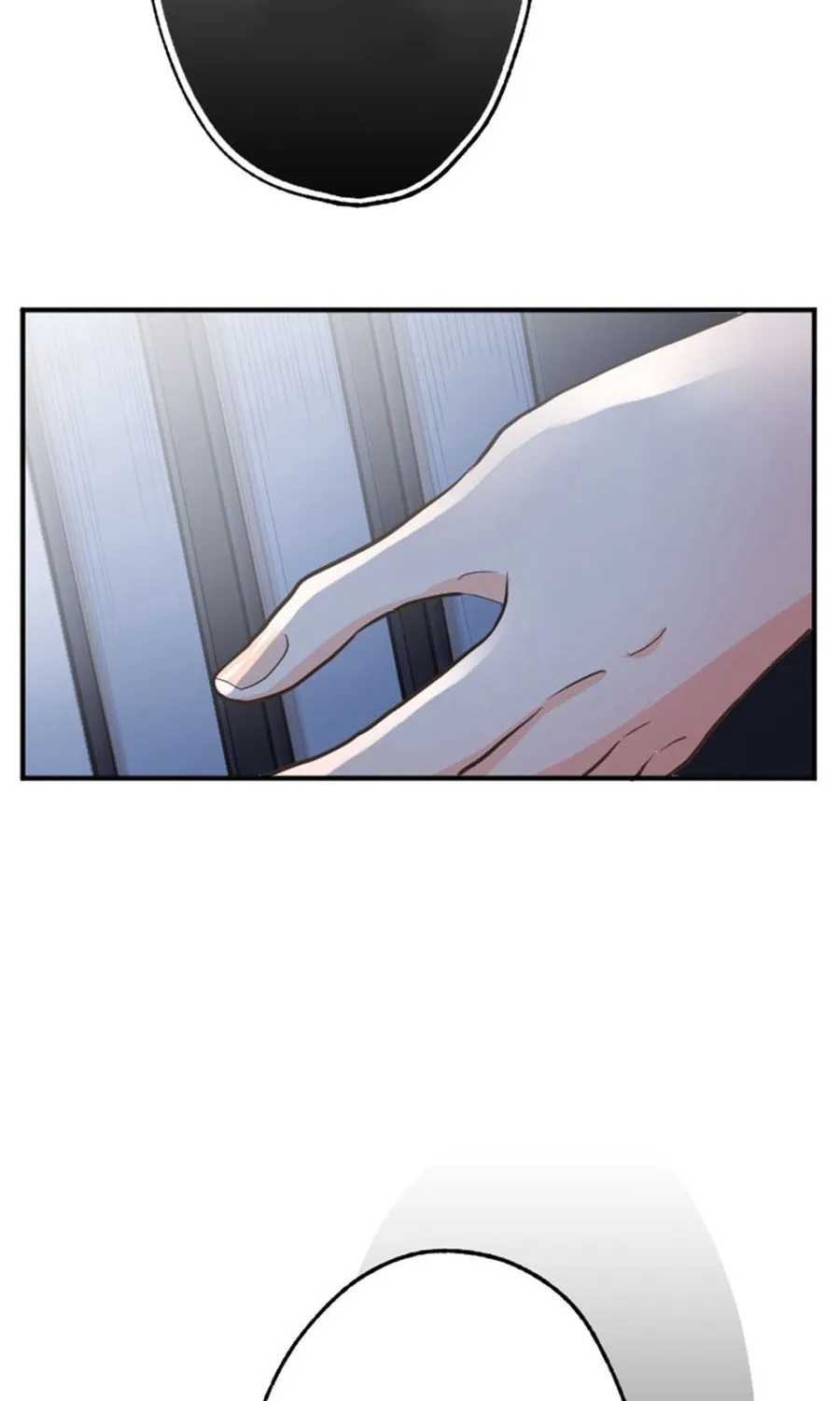 The Solitary Flower ~The Slum Girl Becomes a Princess and is Single-Mindedly Adored~ Chapter 14 - page 68