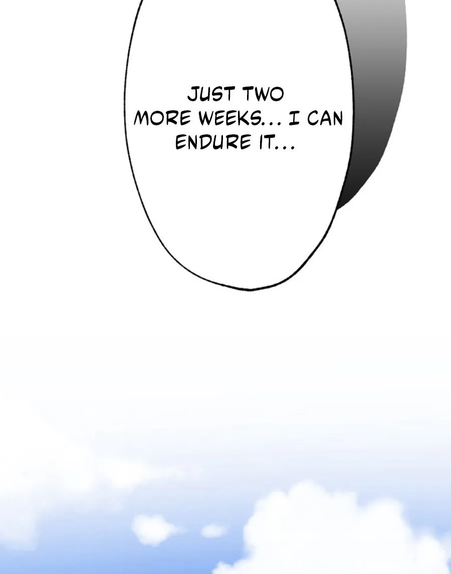 The Solitary Flower ~The Slum Girl Becomes a Princess and is Single-Mindedly Adored~ Chapter 14 - page 69