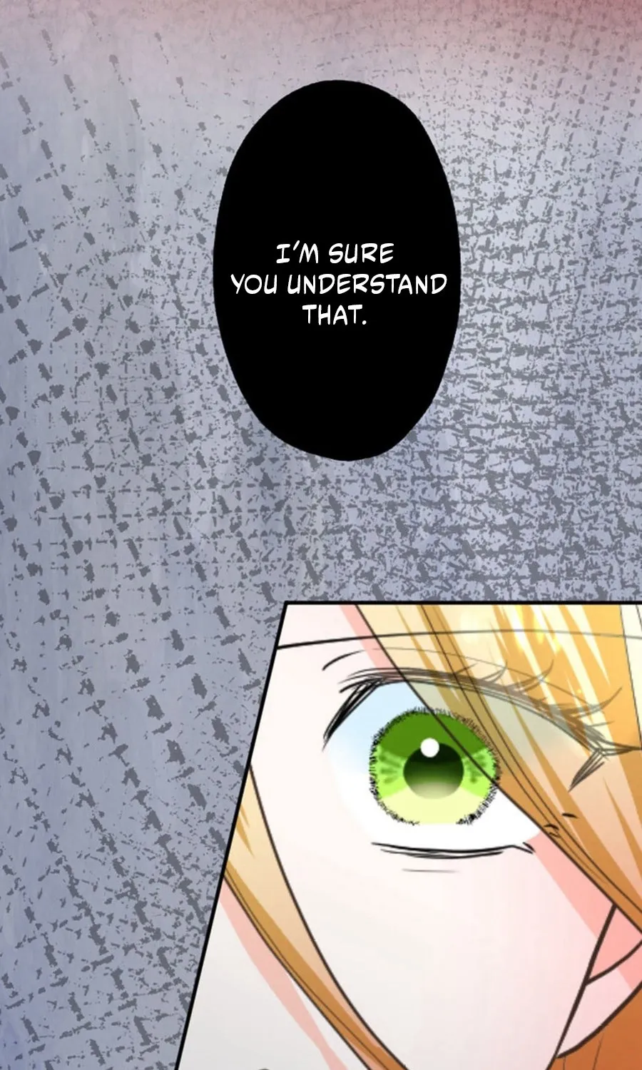 The Solitary Flower ~The Slum Girl Becomes a Princess and is Single-Mindedly Adored~ Chapter 14 - page 7