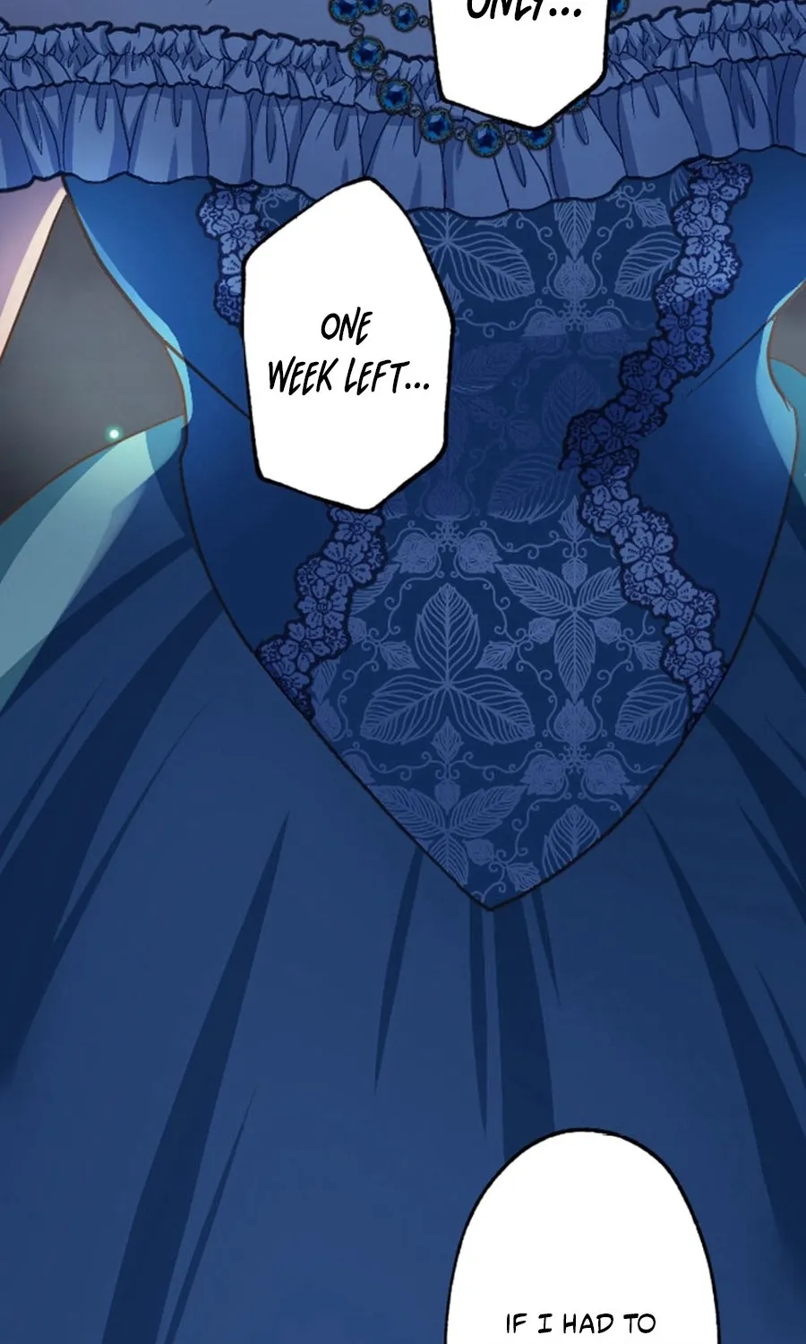 The Solitary Flower ~The Slum Girl Becomes a Princess and is Single-Mindedly Adored~ Chapter 14 - page 77