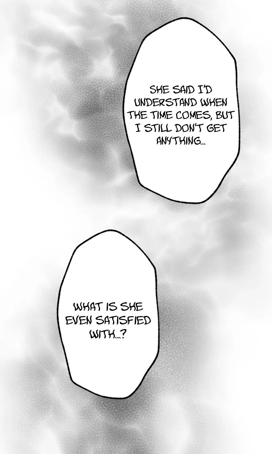 The Solitary Flower ~The Slum Girl Becomes a Princess and is Single-Mindedly Adored~ Chapter 14 - page 79