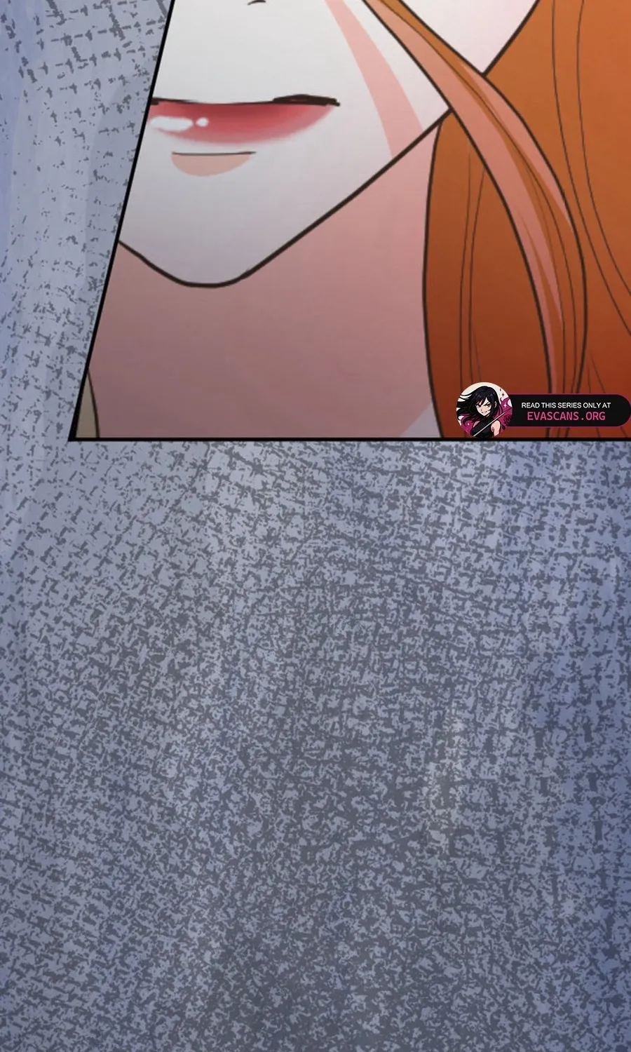 The Solitary Flower ~The Slum Girl Becomes a Princess and is Single-Mindedly Adored~ Chapter 14 - page 8