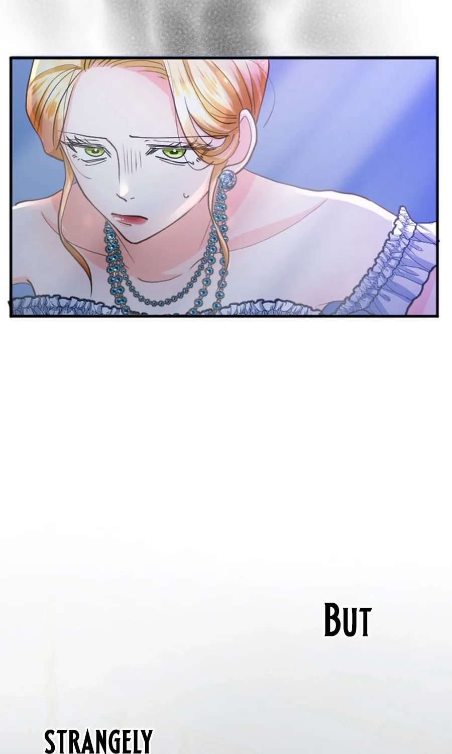 The Solitary Flower ~The Slum Girl Becomes a Princess and is Single-Mindedly Adored~ Chapter 14 - page 80