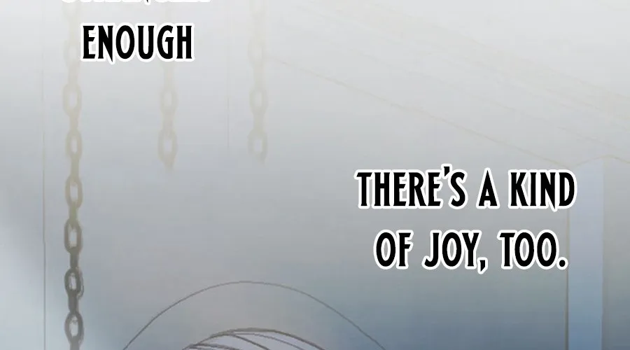 The Solitary Flower ~The Slum Girl Becomes a Princess and is Single-Mindedly Adored~ Chapter 14 - page 81