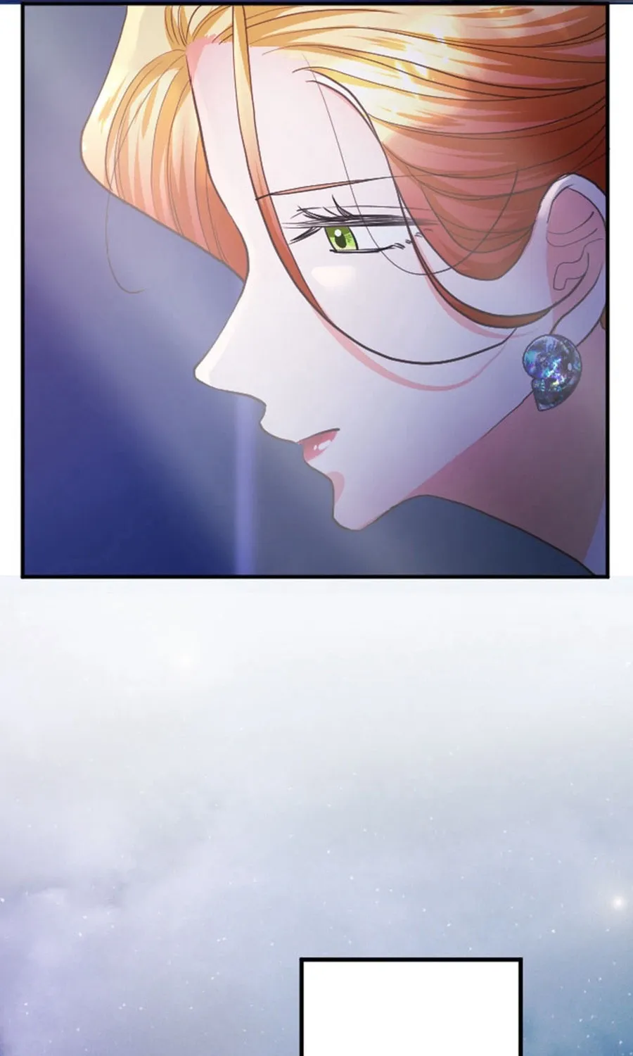 The Solitary Flower ~The Slum Girl Becomes a Princess and is Single-Mindedly Adored~ Chapter 14 - page 87