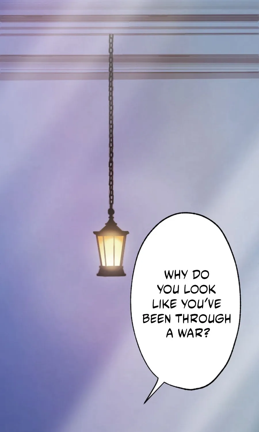 The Solitary Flower ~The Slum Girl Becomes a Princess and is Single-Mindedly Adored~ Chapter 14 - page 89