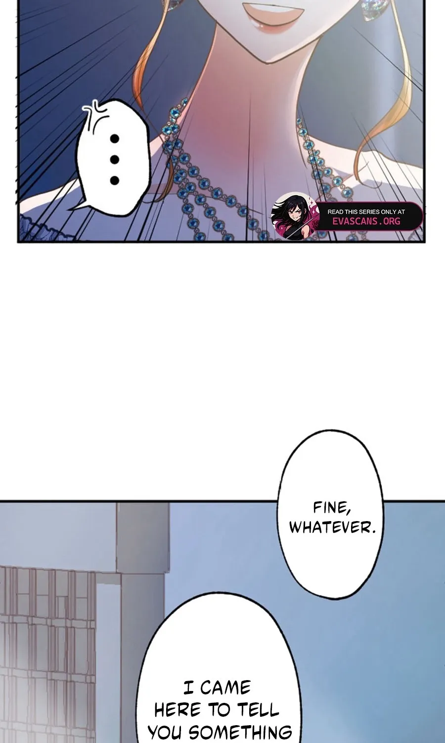 The Solitary Flower ~The Slum Girl Becomes a Princess and is Single-Mindedly Adored~ Chapter 14 - page 95
