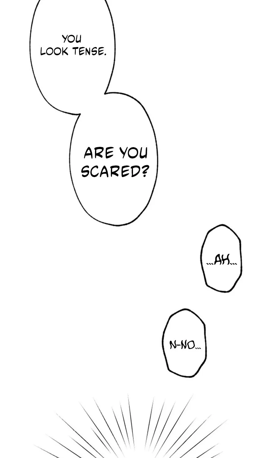 The Solitary Flower ~The Slum Girl Becomes a Princess and is Single-Mindedly Adored~ Chapter 15 - page 14