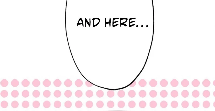 The Solitary Flower ~The Slum Girl Becomes a Princess and is Single-Mindedly Adored~ Chapter 15 - page 18