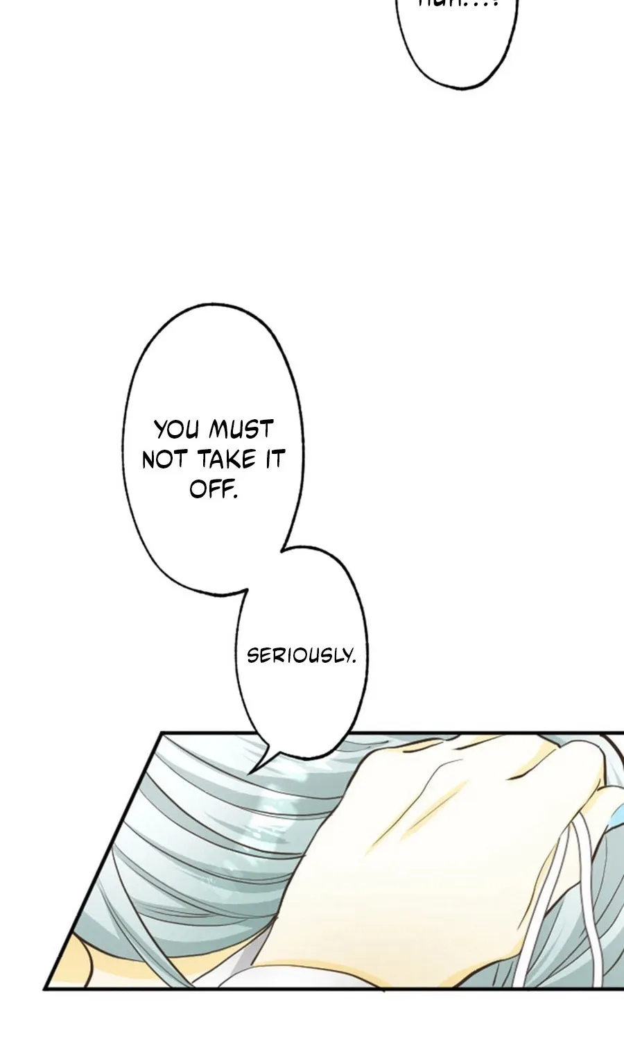 The Solitary Flower ~The Slum Girl Becomes a Princess and is Single-Mindedly Adored~ Chapter 15 - page 20
