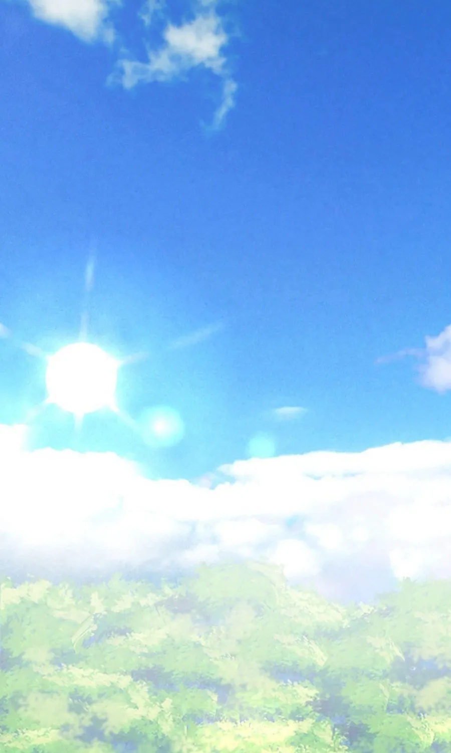 The Solitary Flower ~The Slum Girl Becomes a Princess and is Single-Mindedly Adored~ Chapter 15 - page 3
