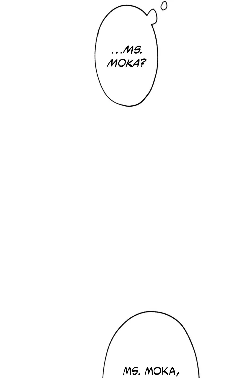 The Solitary Flower ~The Slum Girl Becomes a Princess and is Single-Mindedly Adored~ Chapter 15 - page 31