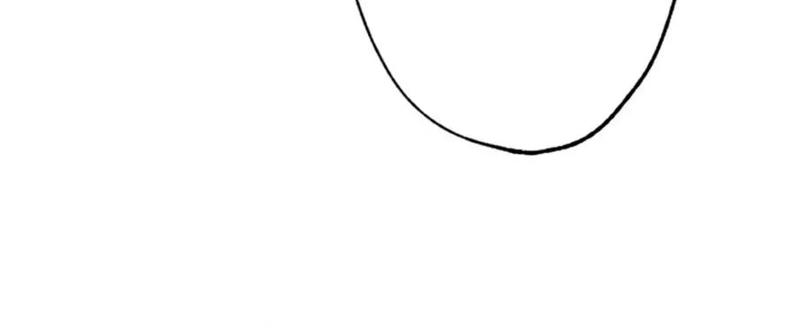 The Solitary Flower ~The Slum Girl Becomes a Princess and is Single-Mindedly Adored~ Chapter 15 - page 36