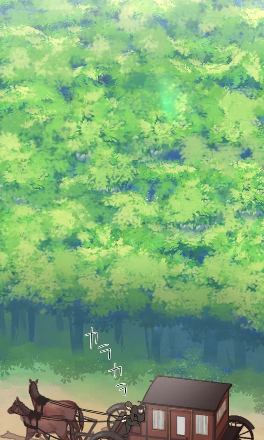 The Solitary Flower ~The Slum Girl Becomes a Princess and is Single-Mindedly Adored~ Chapter 15 - page 4