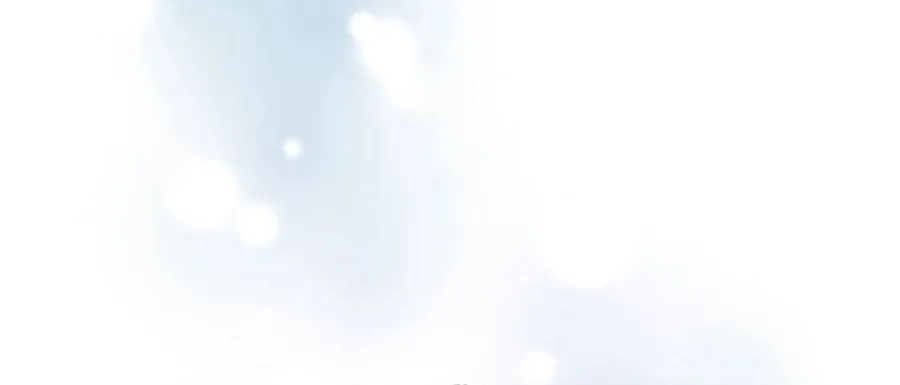 The Solitary Flower ~The Slum Girl Becomes a Princess and is Single-Mindedly Adored~ Chapter 15 - page 47