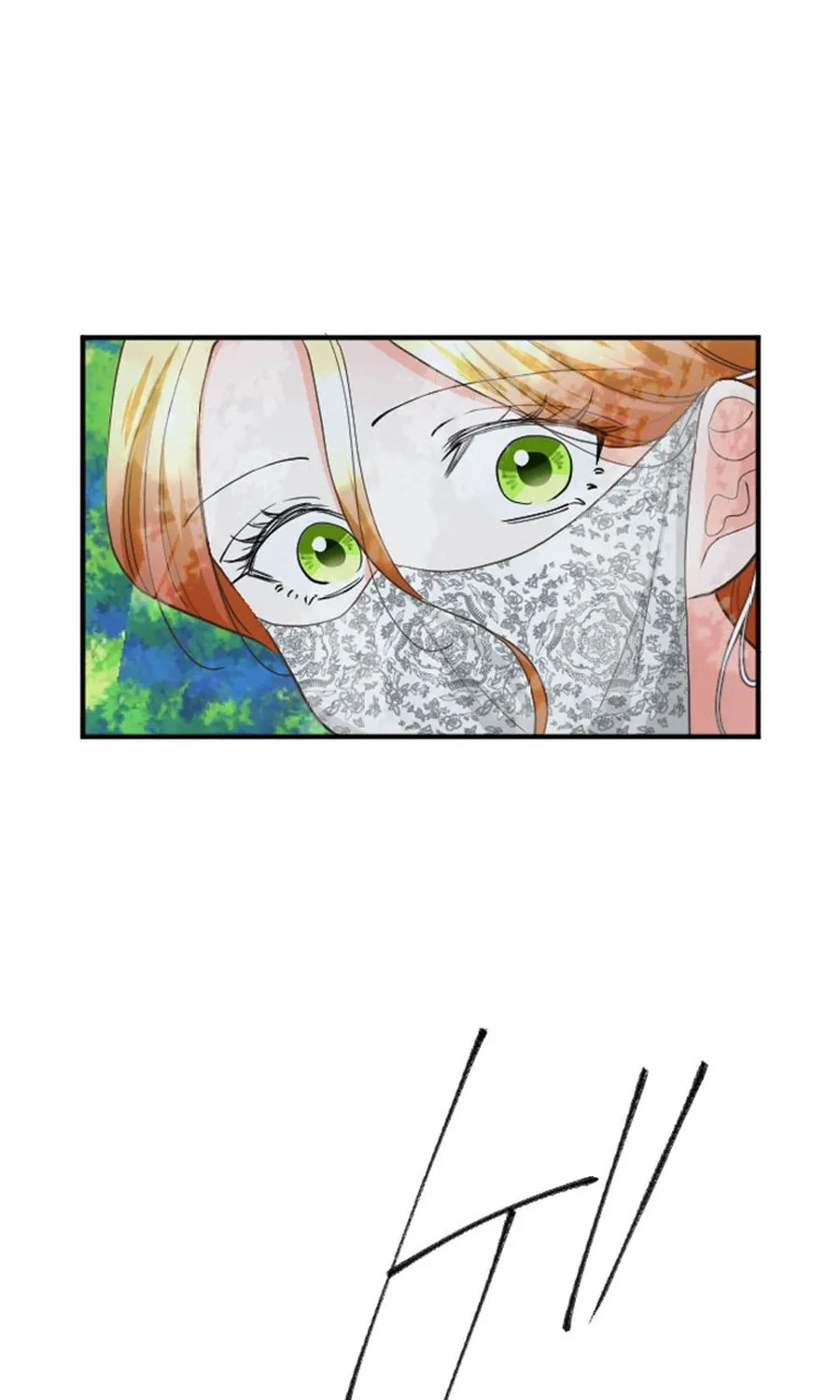 The Solitary Flower ~The Slum Girl Becomes a Princess and is Single-Mindedly Adored~ Chapter 15 - page 49