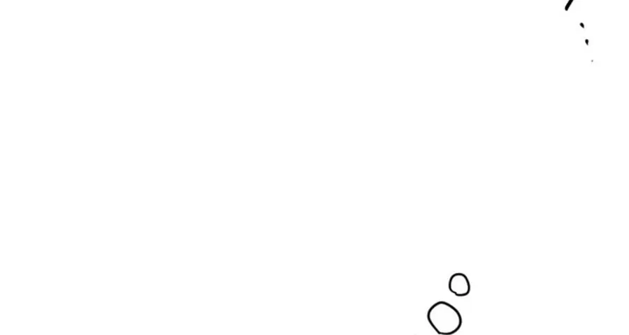 The Solitary Flower ~The Slum Girl Becomes a Princess and is Single-Mindedly Adored~ Chapter 15 - page 6