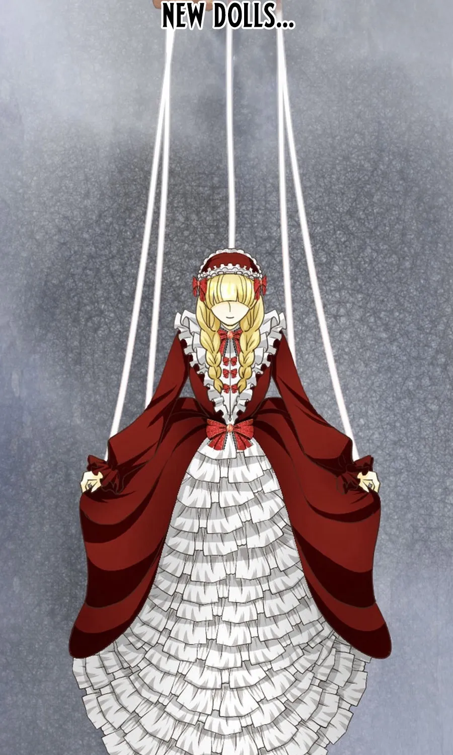The Solitary Flower ~The Slum Girl Becomes a Princess and is Single-Mindedly Adored~ Chapter 15 - page 66