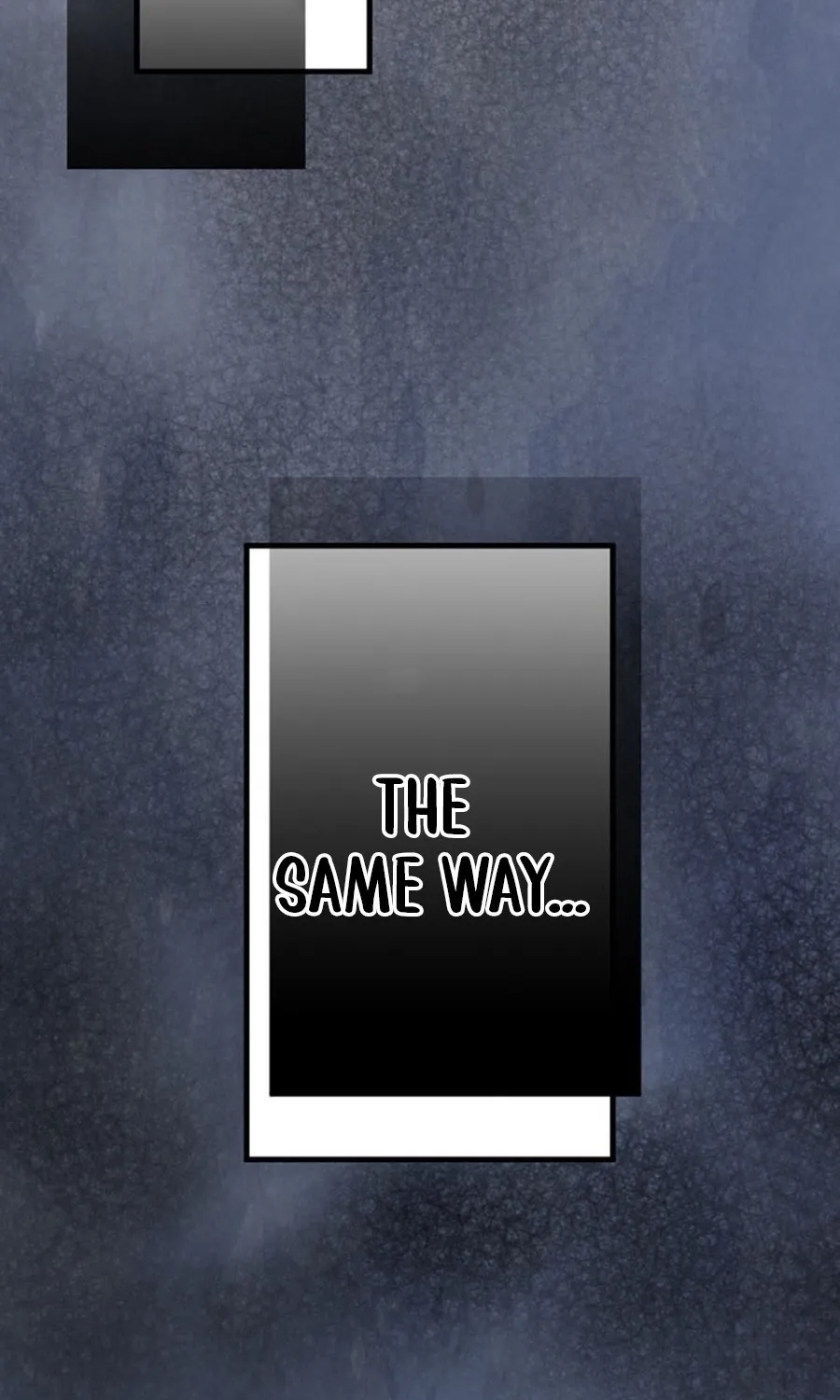 The Solitary Flower ~The Slum Girl Becomes a Princess and is Single-Mindedly Adored~ Chapter 15 - page 68