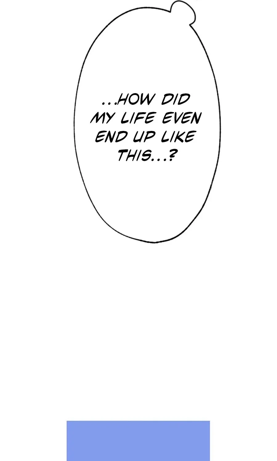 The Solitary Flower ~The Slum Girl Becomes a Princess and is Single-Mindedly Adored~ Chapter 15 - page 7