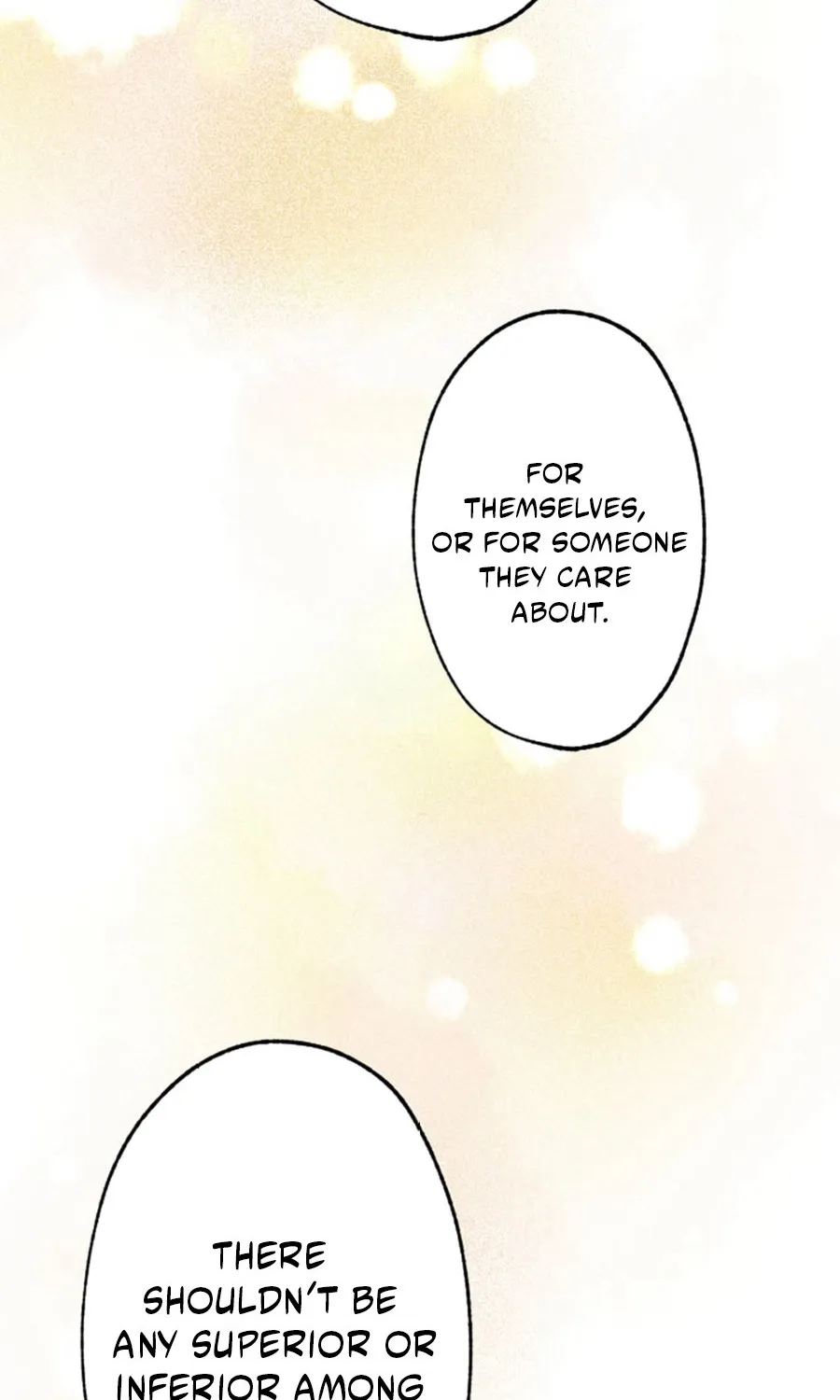 The Solitary Flower ~The Slum Girl Becomes a Princess and is Single-Mindedly Adored~ Chapter 15 - page 73
