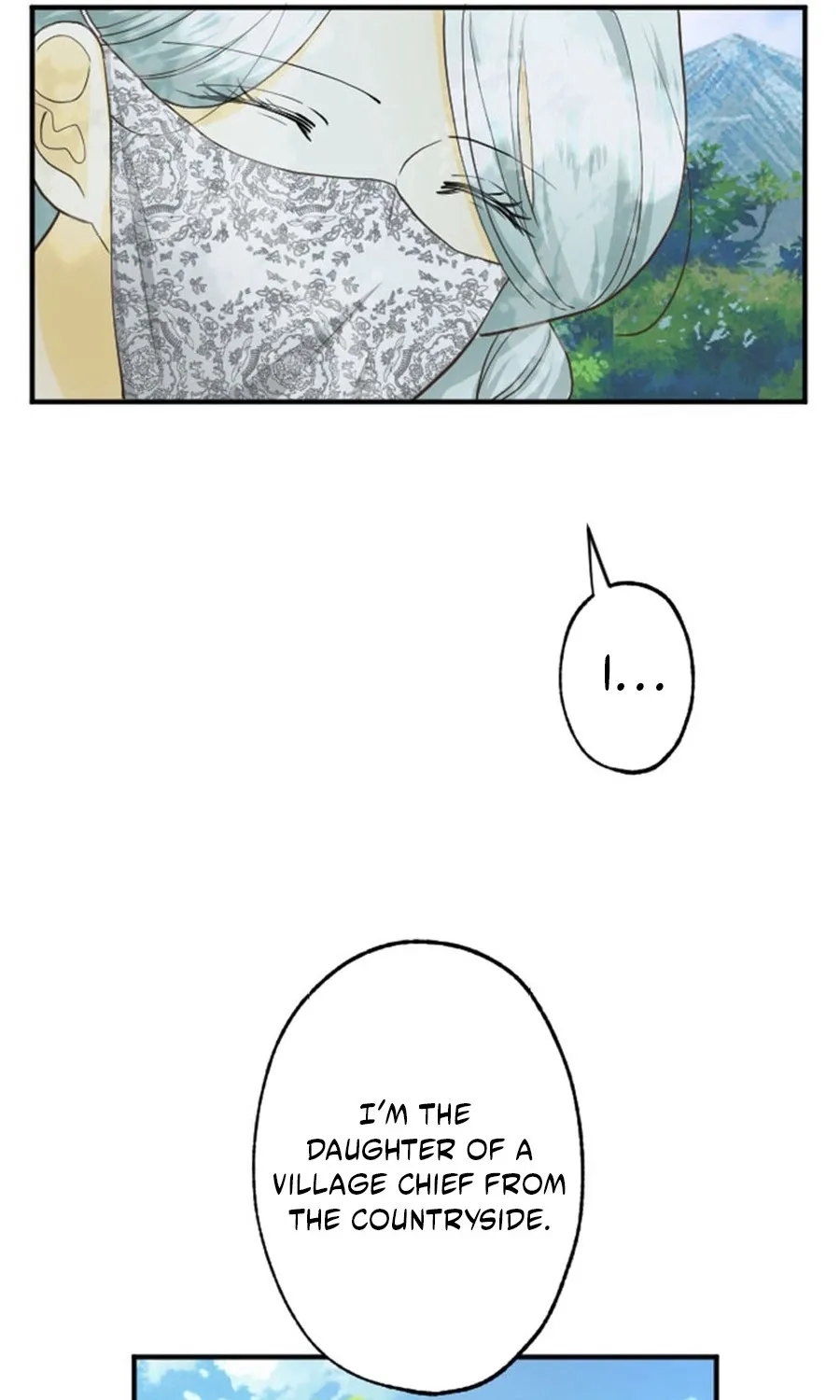 The Solitary Flower ~The Slum Girl Becomes a Princess and is Single-Mindedly Adored~ Chapter 15 - page 78