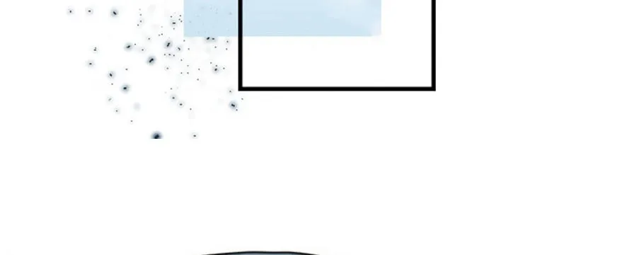 The Solitary Flower ~The Slum Girl Becomes a Princess and is Single-Mindedly Adored~ Chapter 15 - page 82